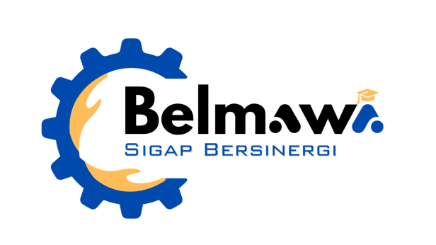 Gambar Tautan